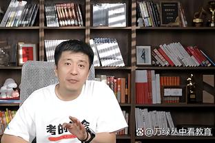 武磊李可冲突致后者离队？武磊辟谣：对于造谣，我“武”话可说