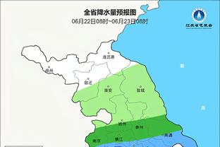 曼联祝加里-内维尔49岁生日快乐，球员时代助红魔斩获21冠