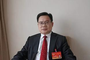 什么水平？段暄10年世界杯解说：卡西神勇扑出罗本单刀