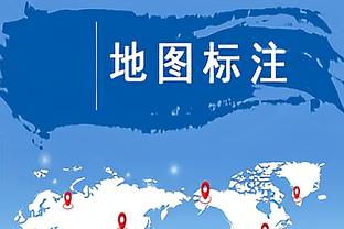 依然全能！詹姆斯半场13中6拿到14分4板7助3断 正负值+23最高