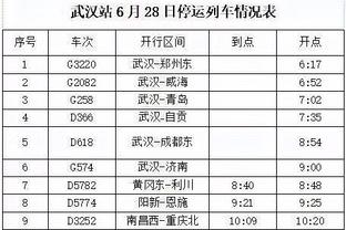 靠实力赢得尊重！记者：赛后发布会结束时，所有人为泰山队鼓掌