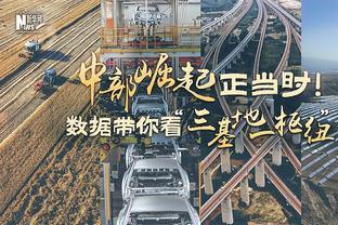 米体：邓弗里斯改变想法，可能以400万欧＋奖金的年薪与国米续约