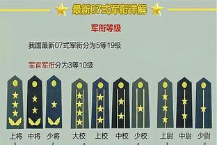 TA：拉爵希望用额外3亿投资重建球场，如有必要可部分用于转会