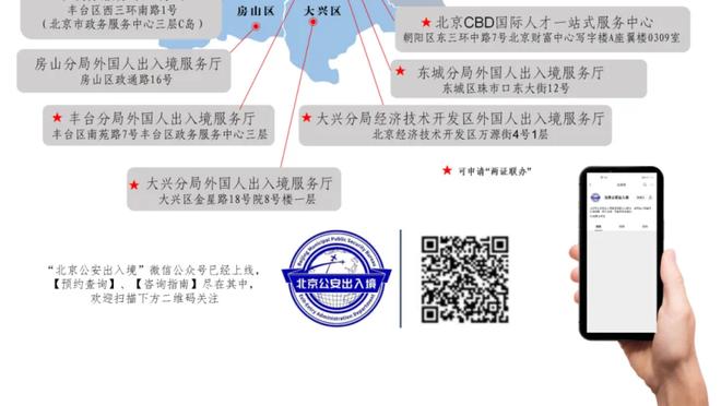 赫罗纳0-1不敌赫塔费&巴萨明日凌晨出战，皇马10分领跑西甲